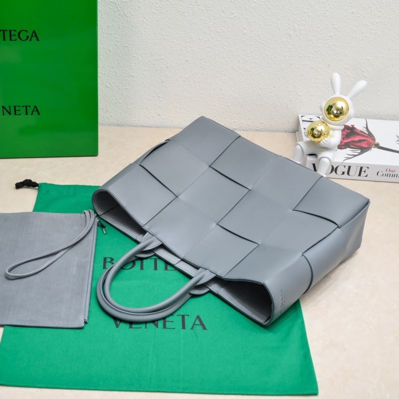 Bottega Veneta Shopping Bags